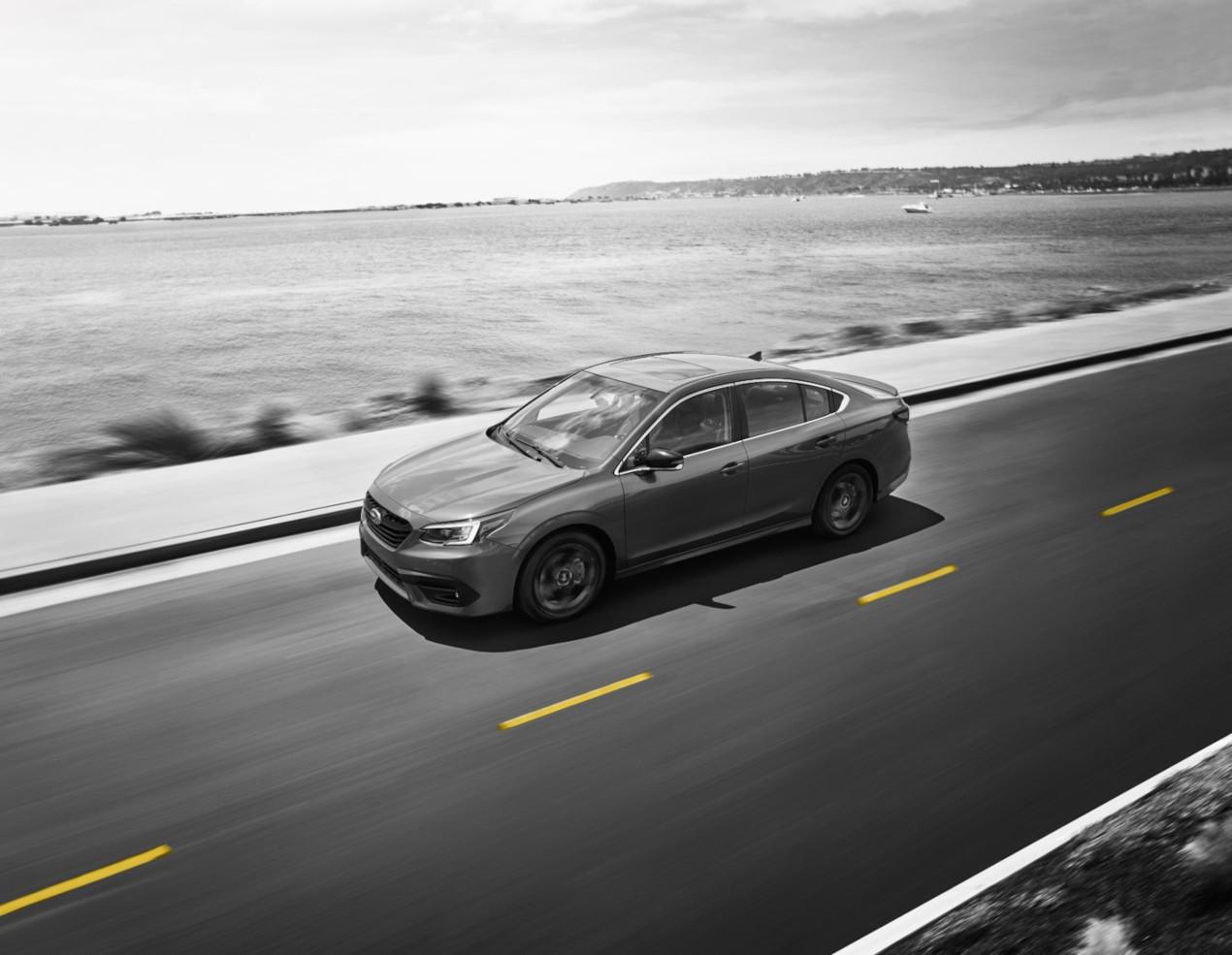 Dealer Wholesale Car Buying Experience